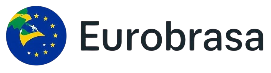 Eurobrasa